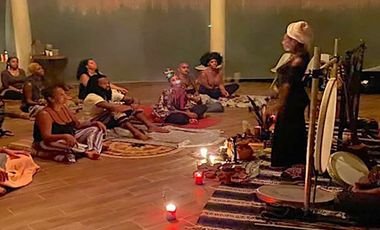 HOTEL EN VENTA EN TULUM Terreno 6,000 m2 CONSTRUCCION 1,600 m2