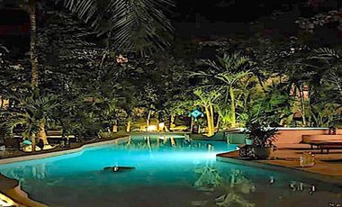 HOTEL EN VENTA EN TULUM Terreno 6,000 m2 CONSTRUCCION 1,600 m2