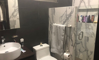 CASA EN REMATE EN FRACCIONAMIENTO LAS PALMAS MEDELLIN DE BRAVO VERACRUZ