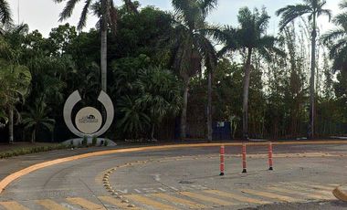 CASA EN REMATE EN FRACCIONAMIENTO LAS PALMAS MEDELLIN DE BRAVO VERACRUZ