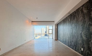 Departamento en Renta Andares Vida de Lujo, Puerta de Hierro Zapopan