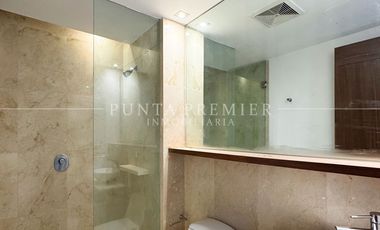 Departamento en Renta Andares Vida de Lujo, Puerta de Hierro Zapopan