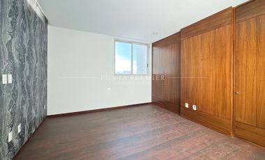 Departamento en Renta Andares Vida de Lujo, Puerta de Hierro Zapopan