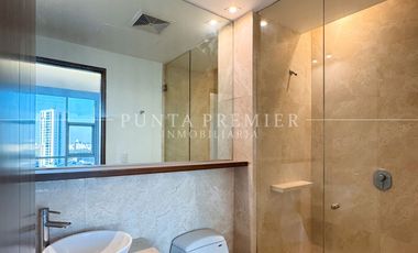 Departamento en Renta Andares Vida de Lujo, Puerta de Hierro Zapopan