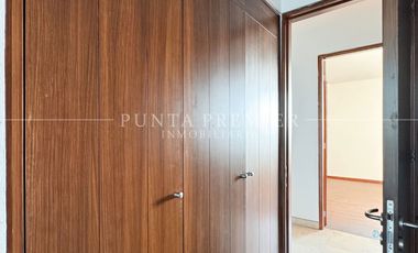 Departamento en Renta Andares Vida de Lujo, Puerta de Hierro Zapopan