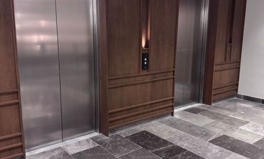 DEPARTAMENTO EN RENTA EN ALTABRISA   ARTHOUSE