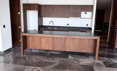 DEPARTAMENTO EN RENTA EN ALTABRISA   ARTHOUSE