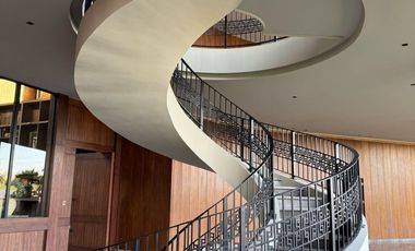 DEPARTAMENTO EN RENTA EN ALTABRISA   ARTHOUSE