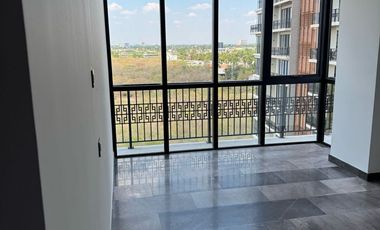 DEPARTAMENTO EN RENTA EN ALTABRISA   ARTHOUSE