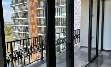 DEPARTAMENTO EN RENTA EN ALTABRISA   ARTHOUSE