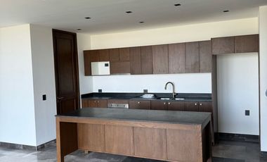 DEPARTAMENTO EN RENTA EN ALTABRISA   ARTHOUSE