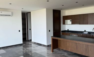 DEPARTAMENTO EN RENTA EN ALTABRISA   ARTHOUSE