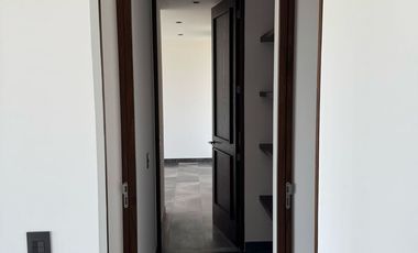 DEPARTAMENTO EN RENTA EN ALTABRISA   ARTHOUSE