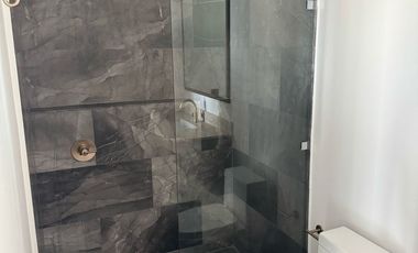 DEPARTAMENTO EN RENTA EN ALTABRISA   ARTHOUSE