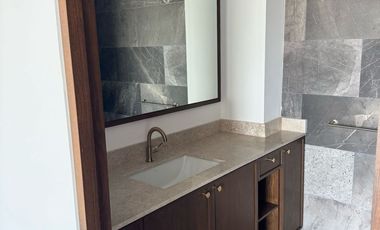 DEPARTAMENTO EN RENTA EN ALTABRISA   ARTHOUSE