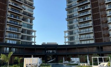 DEPARTAMENTO EN RENTA EN ALTABRISA   ARTHOUSE