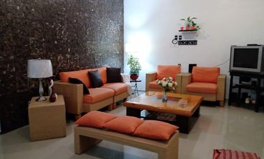 Se Renta Casa en Fraccionamiento Paraiso Tlahuica Cuautla Morelos