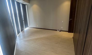 DEPARTAMENTO EN RENTA EN CIMA 500 DE LUJO, VALLE REAL ZAPOPAN.
