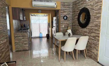 Vendo Departamento en Villa del Rey Et. Harry