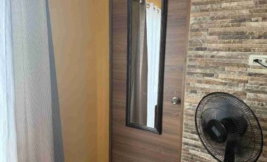 Vendo Departamento en Villa del Rey Et. Harry