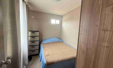 Vendo Departamento en Villa del Rey Et. Harry