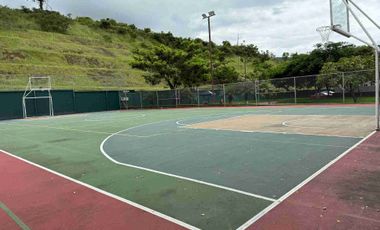 Vendo Departamento en Villa del Rey Et. Harry