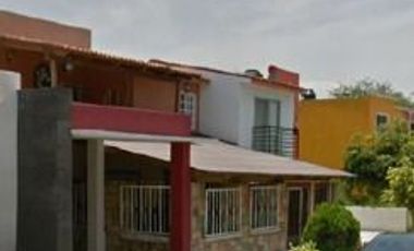 ¡HERMOSA CASA EN VENTA! EN MANZANILLO, CÓLIMA