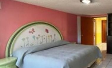 ¡HERMOSA CASA EN VENTA! EN MANZANILLO, CÓLIMA