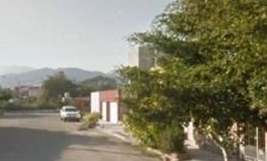 ¡HERMOSA CASA EN VENTA! EN MANZANILLO, CÓLIMA