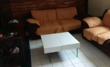 ¡HERMOSA CASA EN VENTA! EN MANZANILLO, CÓLIMA