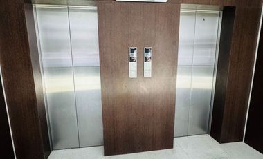 VENTA DE CONSULTORIO MEDICO