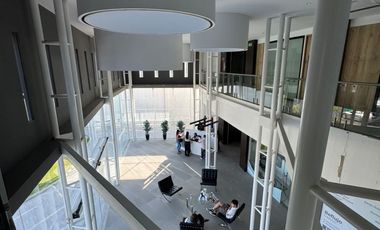 VENTA DE CONSULTORIO MEDICO