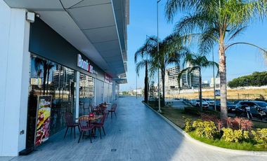 VENTA DE CONSULTORIO MEDICO