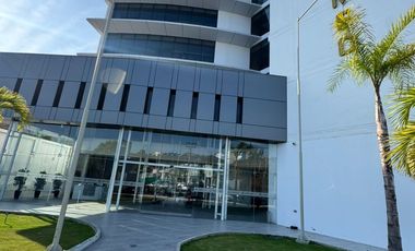 VENTA DE CONSULTORIO MEDICO