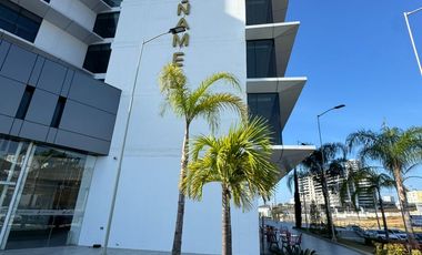 VENTA DE CONSULTORIO MEDICO