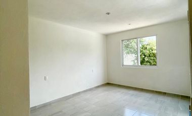 CASA EN VENTA ESTILO MODERNO EN TLAYACAPAN  