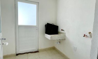 CASA EN VENTA ESTILO MODERNO EN TLAYACAPAN  