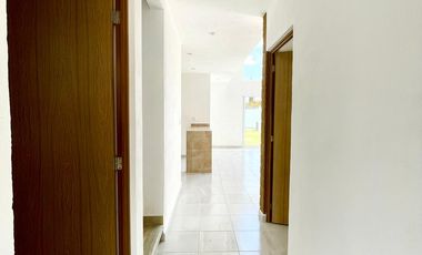 CASA EN VENTA ESTILO MODERNO EN TLAYACAPAN  