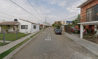 HERMOSA PROPIEDAD EN VENTA EN EL ESTADO DE MORELOS