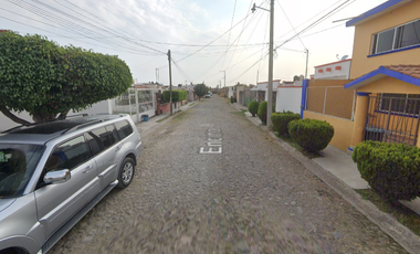 HERMOSA PROPIEDAD EN VENTA EN EL ESTADO DE MORELOS