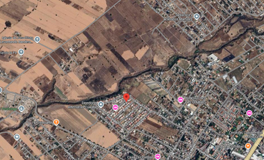 HERMOSA PROPIEDAD EN VENTA EN EL ESTADO DE MORELOS