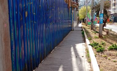 VENTA DE TERRENO EN LARAPA – CUSCO