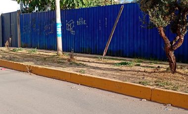 VENTA DE TERRENO EN LARAPA – CUSCO