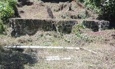 Terreno en Venta en Fracc. San José, Coatepec, Ver.