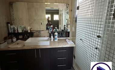 Casa en Renta, Residencial BalBanera Polo & Country Club