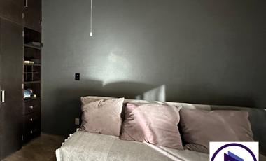 Casa en Renta, Residencial BalBanera Polo & Country Club