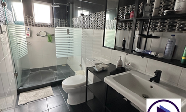 Casa en Renta, Residencial BalBanera Polo & Country Club