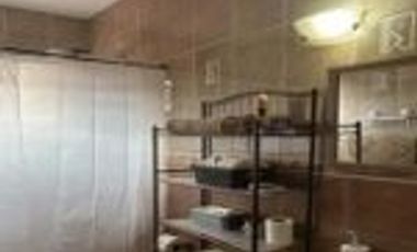 LINDA CASA EN VENTA UBICADA EN GUERRERO