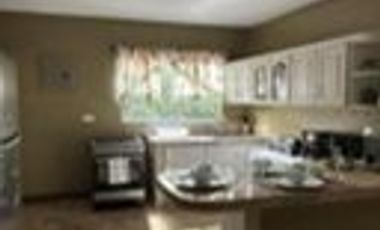 LINDA CASA EN VENTA UBICADA EN GUERRERO