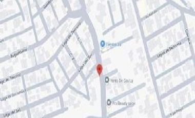 LINDA CASA EN VENTA UBICADA EN GUERRERO